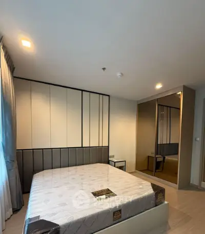 Screenshot 2026-02-21 221644.png