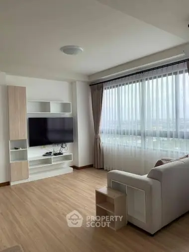 image_rental-21663585