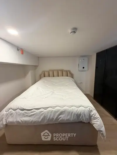 image_rental-28477519