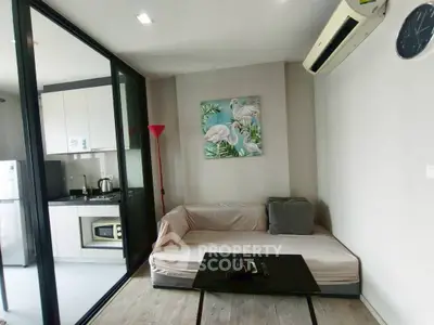 image_rental-31076770