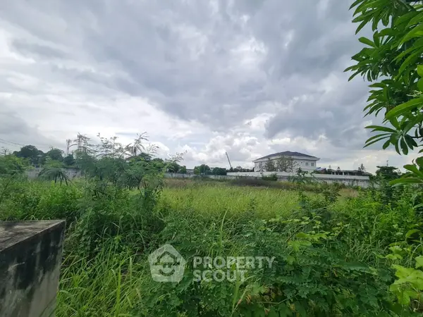 image_rental-17760748