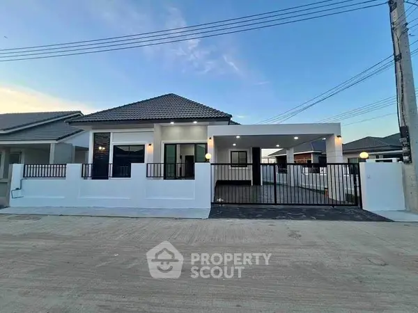 image_rental-29970959