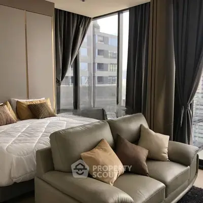 image_rental-31622855