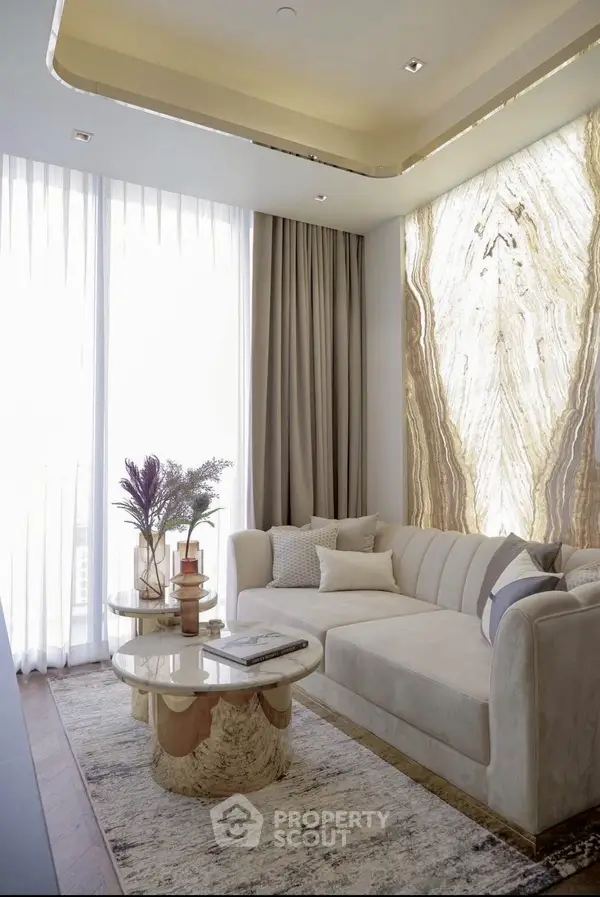 image_rental-27562081