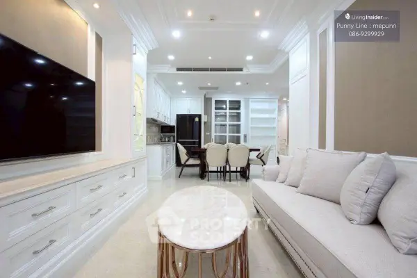 image_rental-24816207