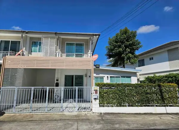 image_rental-30863813