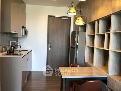 image_rental-30154736