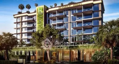 Screenshot 2568-11-04 at 14.23.01.jpg