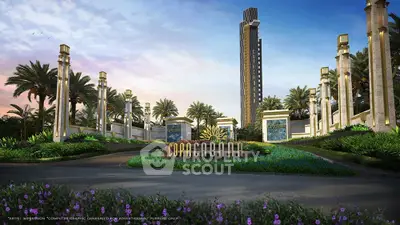 image_rental-35523927