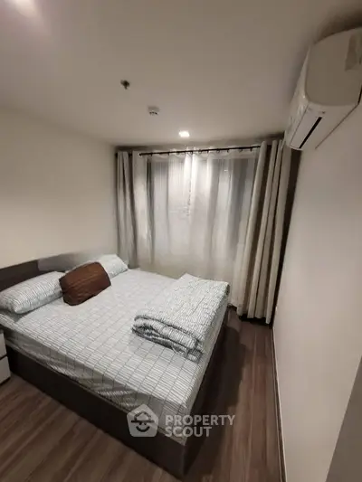 image_rental-29426114