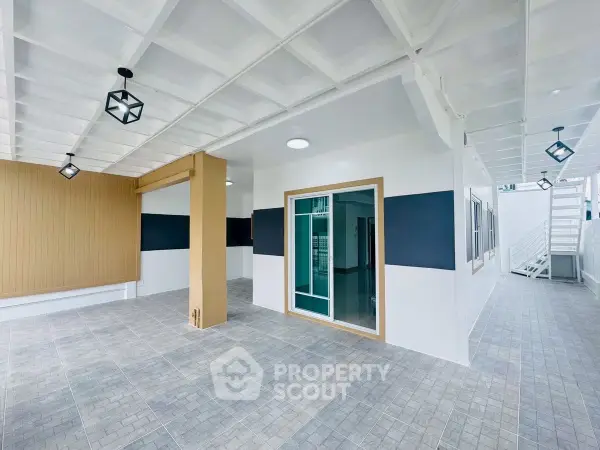 image_rental-24507815