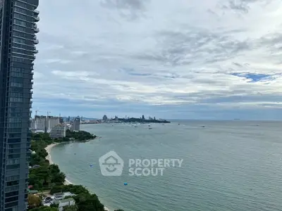 image_rental-27458142