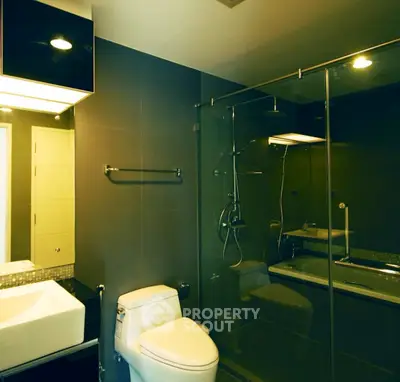 Screenshot 2569-04-04 at 16.28.53.jpg