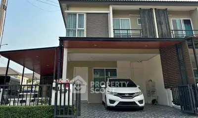 image_rental-30061399