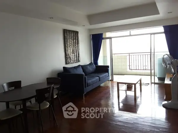 image_rental-3796248