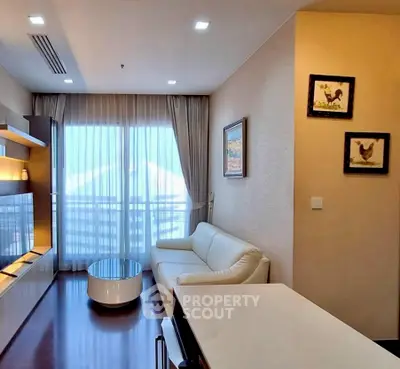 image_rental-30510752