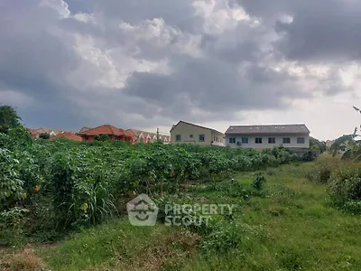 image_rental-17072079