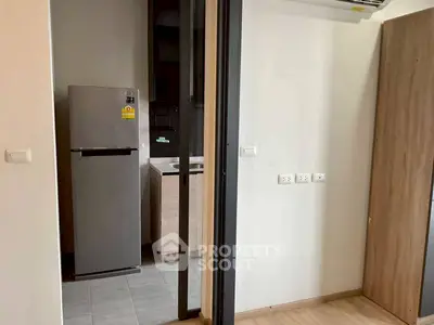 image_rental-30661755