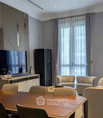 image_rental-30789275