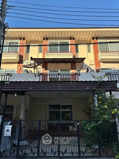 image_rental-28441532