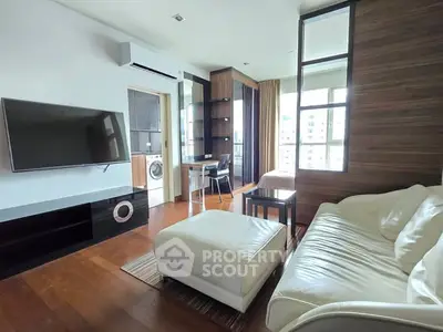 image_rental-28495471