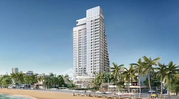 image_rental-31387497