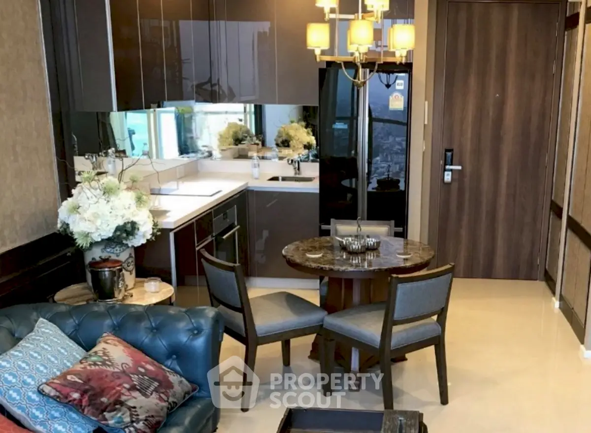 Screenshot 2569-03-05 at 11.31.35.jpg