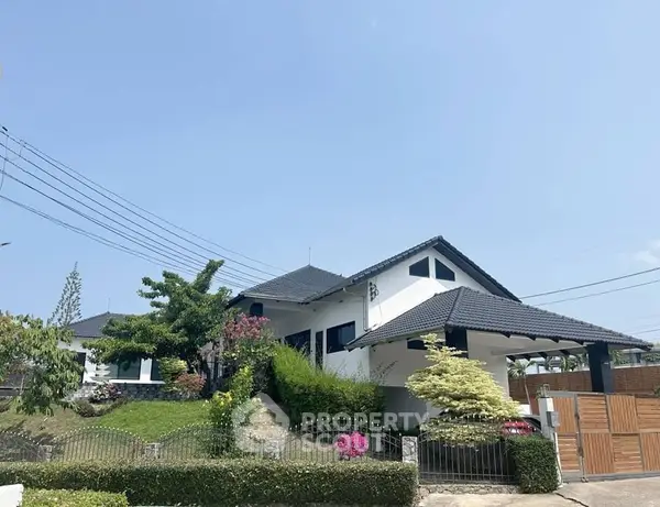 image_rental-20592285