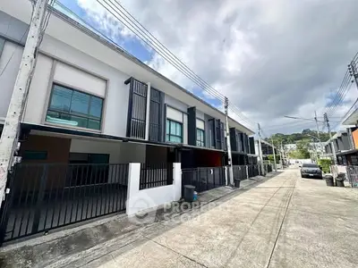 image_rental-28985258