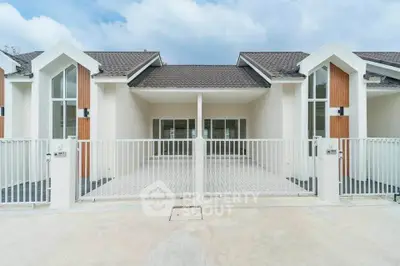 image_rental-29829983