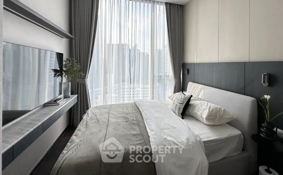 Screenshot 2568-12-26 at 12.42.58.jpg