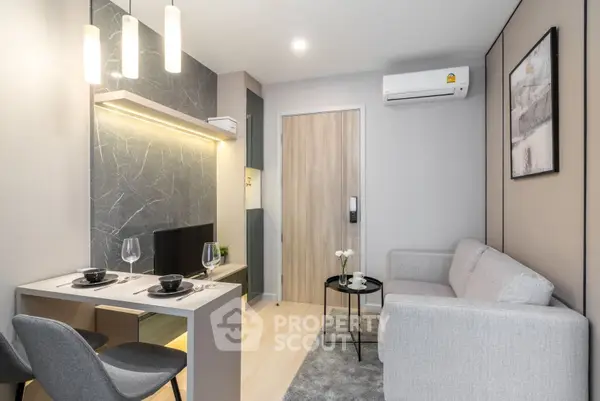 image_rental-30671471