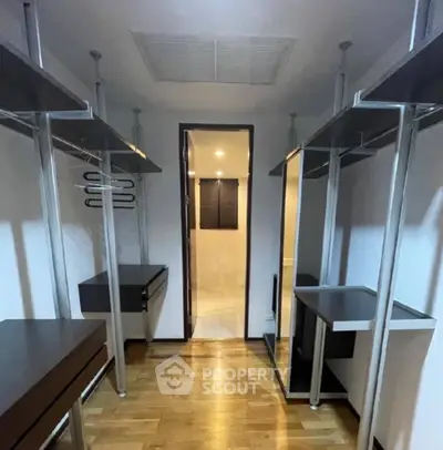 Screenshot 2026-02-13 141231.png