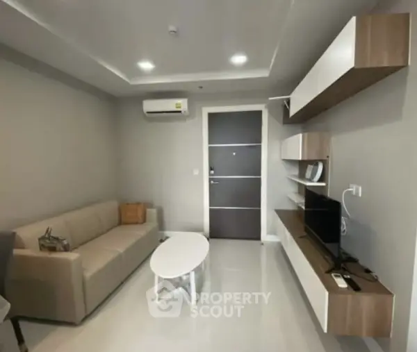 image_rental-31570779