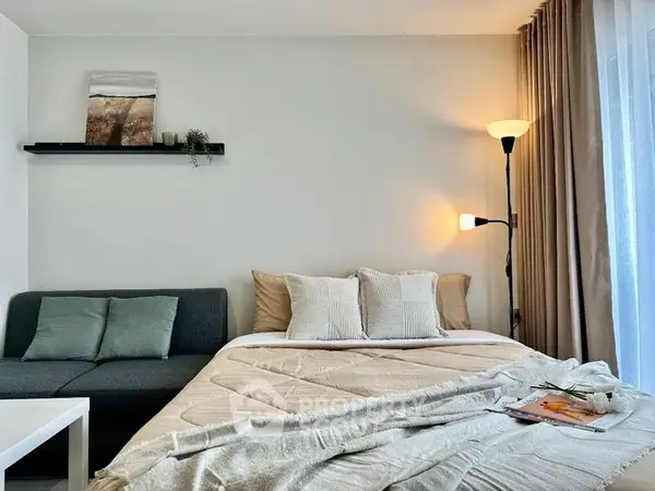 image_rental-19722476