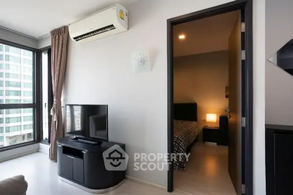 image_rental-25007490