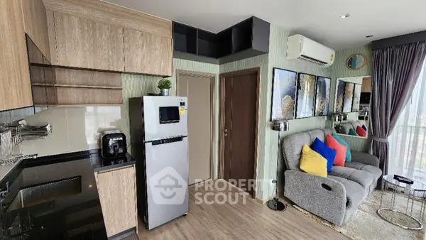 image_rental-16625769