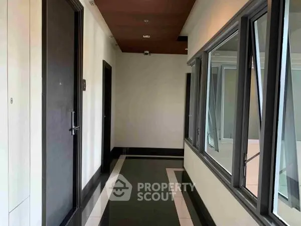 image_rental-22386748