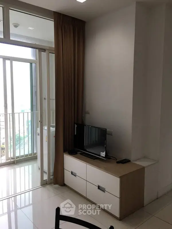 image_rental-30610566