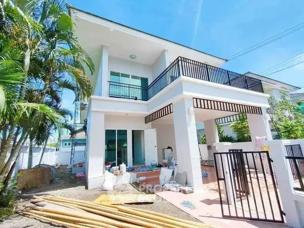 image_rental-8658919