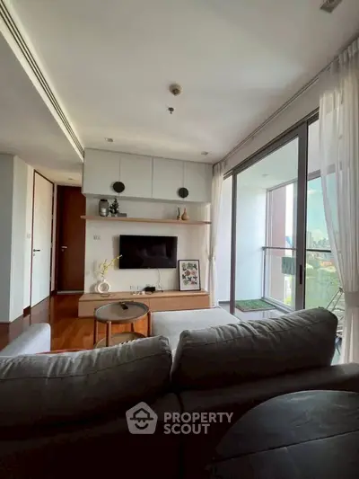 image_rental-31730054