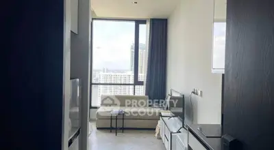 image_rental-30041499