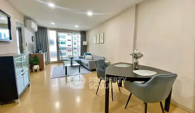 image_rental-30253285