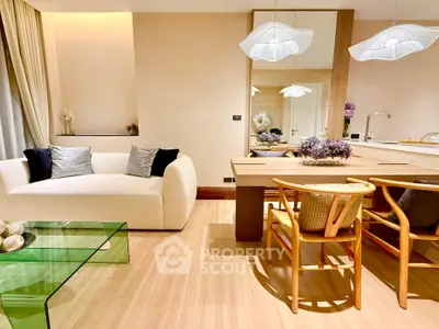 image_rental-26585520