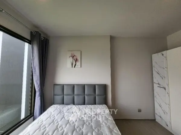 image_rental-8464693