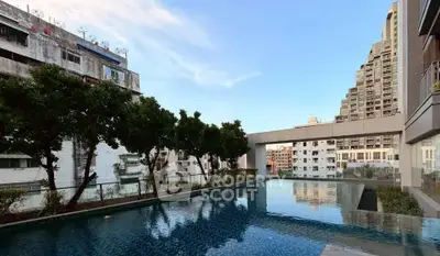 image_rental-30645412