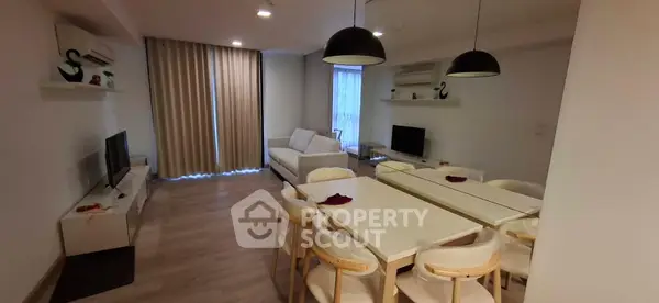 image_rental-31162911