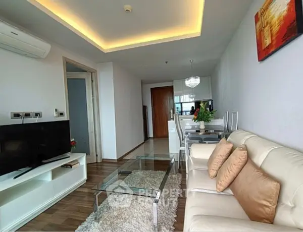 image_rental-23590719