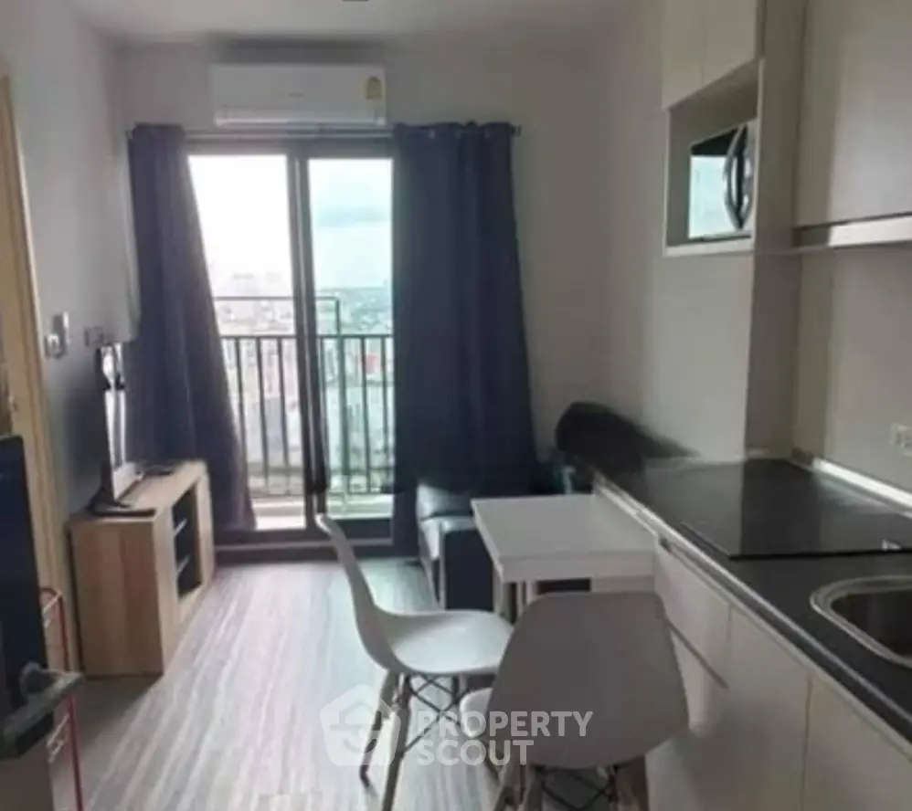 Screenshot 2026-02-27 170534.png