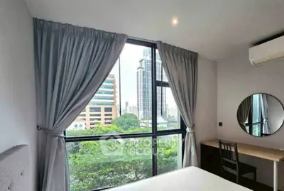 Screenshot 2568-10-23 at 20.48.06.jpg